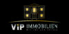 VIP Immobilien GmbH